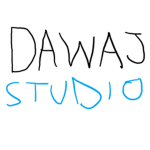 Dawaj Studio