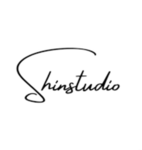 Shin Studio ‘