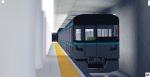 鉄道好き集まれ！