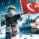 | TAA | Türk Askeri Akademisi