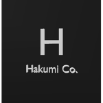 Hakumi Corporation
