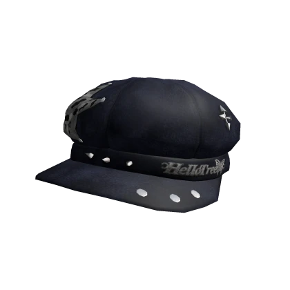 Item Thumbnail