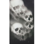 !!Skulls!!