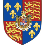 Royal Standard of Great Britain