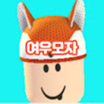 동그리 그룹!