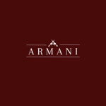 The Armani Famiglia