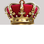 Royal Rebellion