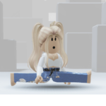 Puppyanddog_world