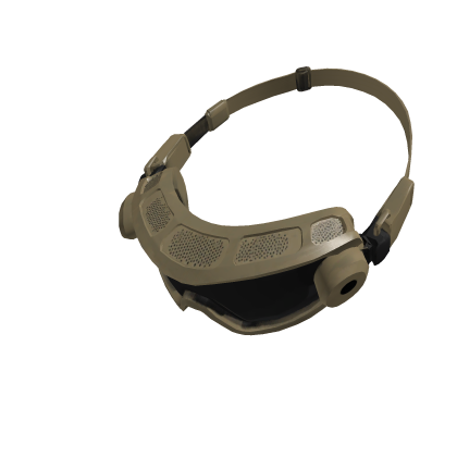 [PBR] TAN VERSION 4 GAFA Roblox item