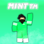 Mint TM