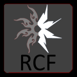 Revenge Cult Family