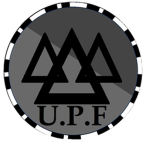 Universal Protection Force