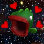 Group Thumbnail