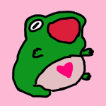 My Fav Followers
