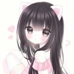 'bwnny