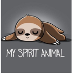 Sloth _Gang