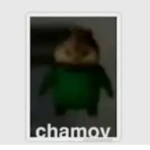 The_name_mod