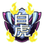 Byakko Gakuen