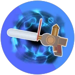 😵‍💫Memory Gun