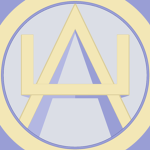 || U.A. High School ||