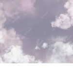— ꜰᴀɴᴛᴀꜱʏ —