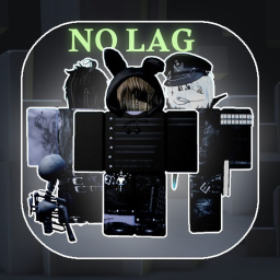 Outfits Idea R6/R15 (NO LAG)