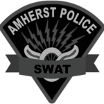 Amherst Special Weapons and Tactics