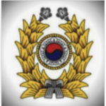 《 Republic of Korea Army | 대한민국 육군 》