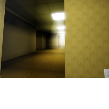 IL BACKROBLOX (ALFA)