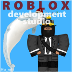 Roblox Development Studio