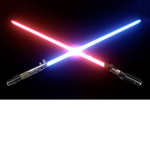 Fans For Anyone Developers