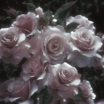 Rose-Buds