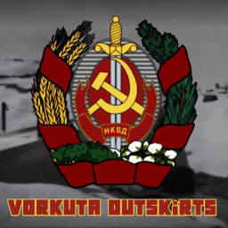 Vorkuta Labour District