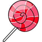 Airheads Clothing