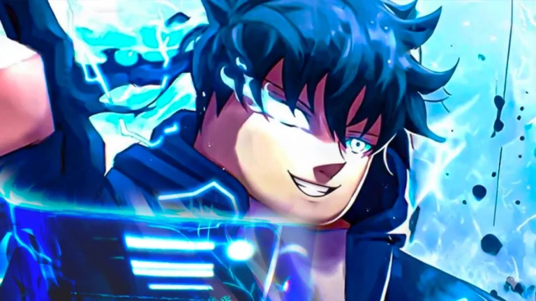 [🔥GOROSEI FRUIT BAKOTSU + x50💹] Z Piece