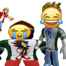 samgamercool vs siulcoolgamer sad bully story