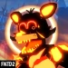 Five Nights TD 2 [SEASON 7] icon