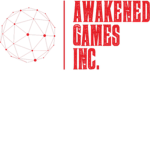 Awakened Games Inc.
