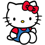 Saf3