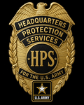 (HPS) Headquarters Protection Services