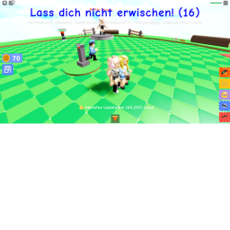 hunde katzen
