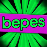 bepes