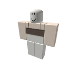 layer