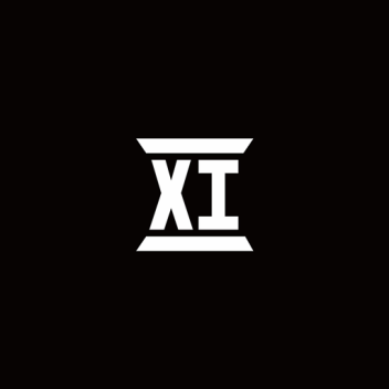 Xi Studios
