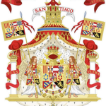 ราชอาณาจักรสเปน | Spain Kingdom's.
