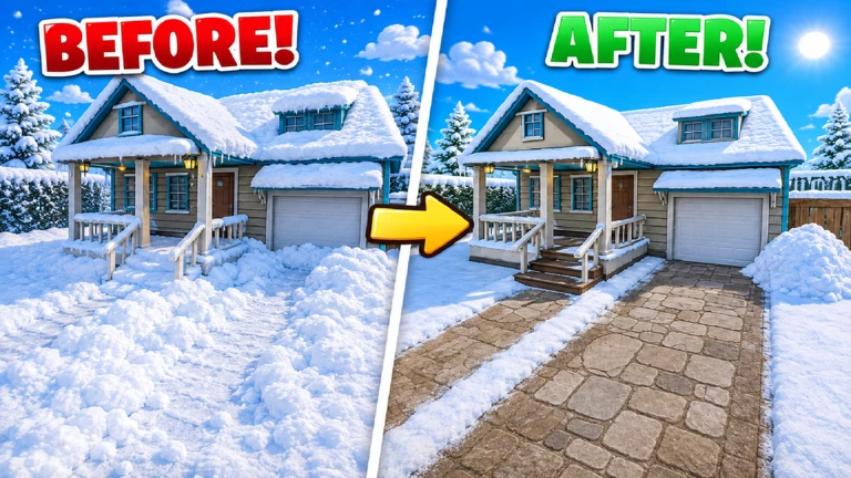 Thumbnail added