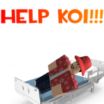 haha yеs