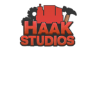 HAAK Studios