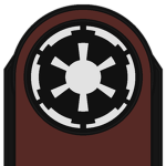 Galactic Еmpire