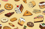 Olive's Bakery